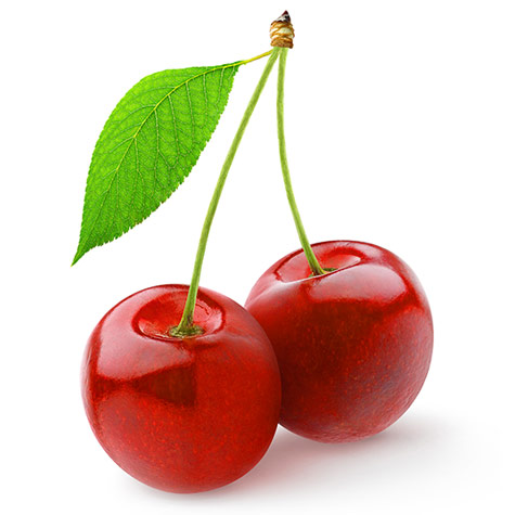 Auditing & Monitoring