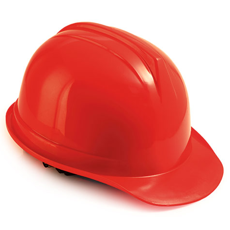 Health, Safety & Environment