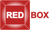 Red Box