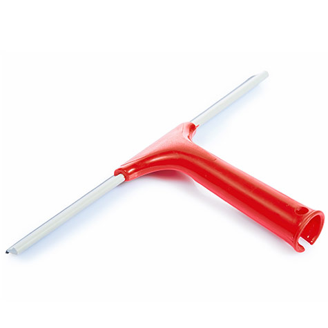 Facilities Management